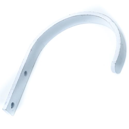 0150314 | McNeilus | NLA..................RACK,HOSE