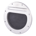 McNeilus 0150830 – Flopper, 6.75 Water TK Assembly