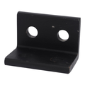 McNeilus 0150904 – Mounting ANG 3" X 3"(2H/2H)