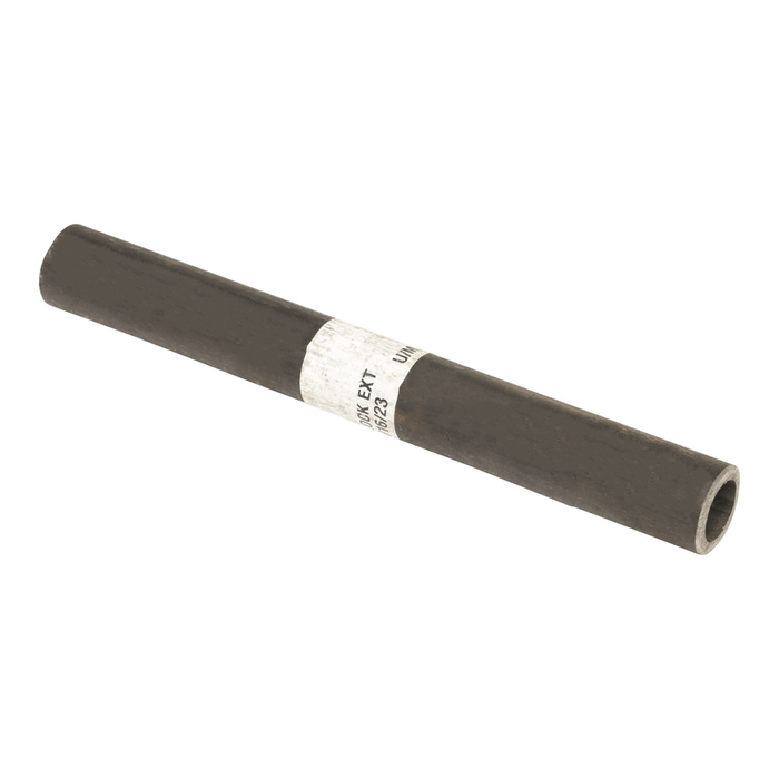 McNeilus 0151323 – Stfr, Air Chute Lock Extension