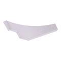 McNeilus 0152001 – Support, F Fender, LH, Weldment