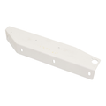 McNeilus 0152125 – Support, Fender, Pusher, LH, F, Steel
