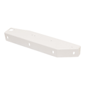 McNeilus 0152130 – Support, Fender, Pusher, RH, F, Steel