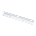 McNeilus 0152717 – Brace, CTR Fender