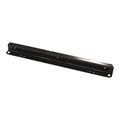 McNeilus 0152761 – Bracket, GA Back UP, 26" N/S