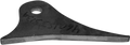 McNeilus 0153373 – Eye, MT, Hopper Cylinder