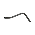 McNeilus 0153508 – Pipe, Water Injection