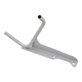McNeilus 0153525 – Pipe, Water INJ Bracket Weldment