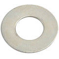 0153883 | McNeilus | WASH,SHIM,LEVER