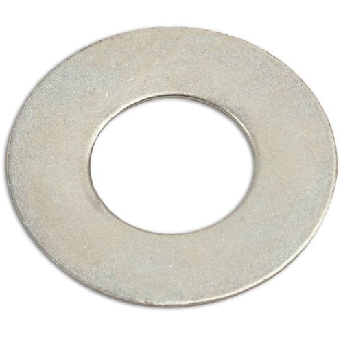 0153883 | McNeilus | WASH,SHIM,LEVER