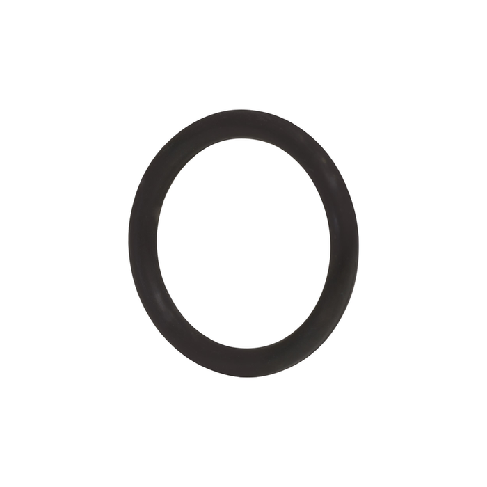 McNeilus 0153899 – O-Ring, Rear C/B