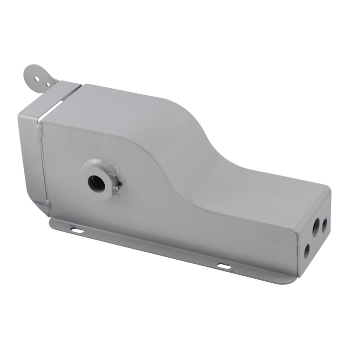 McNeilus 0153914 – Box, Control, One Handle, Rear