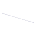 McNeilus 0153964 – GLASS-SIGHT, 27.5", Water TK
