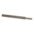 McNeilus 0181341 – Extension, Chute Lock Air 6.00