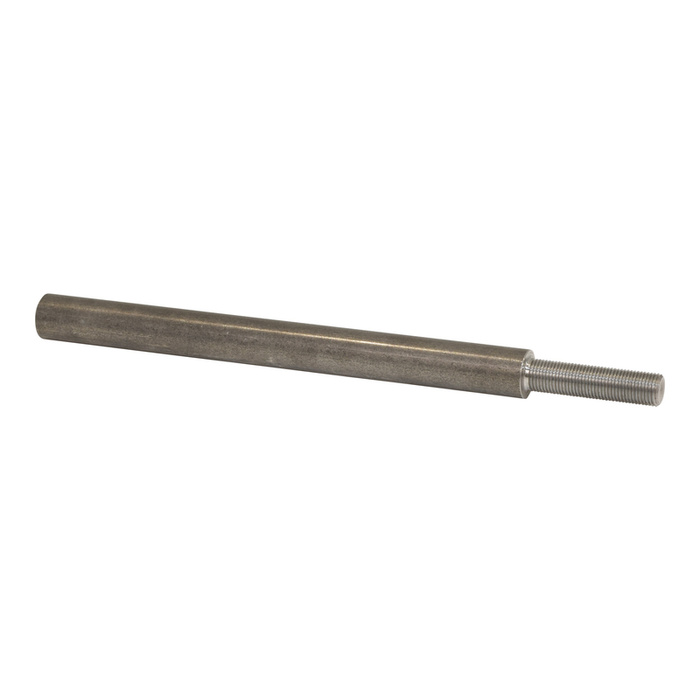 McNeilus 0181341 – Extension, Chute Lock Air 6.00
