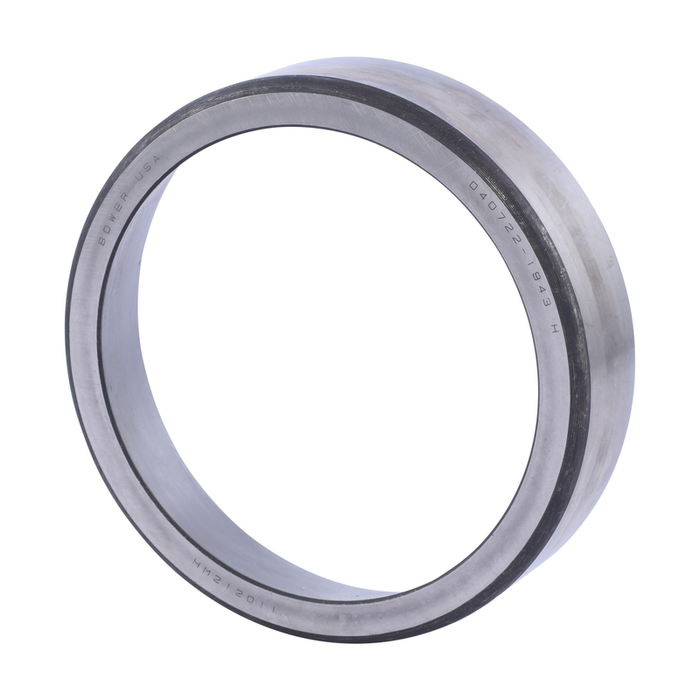 McNeilus 0183112 – Bearing, Cup, INR, MTM, HM212011