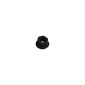 McNeilus 0188011 – Nut, LK, F/Beam #143699-0062
