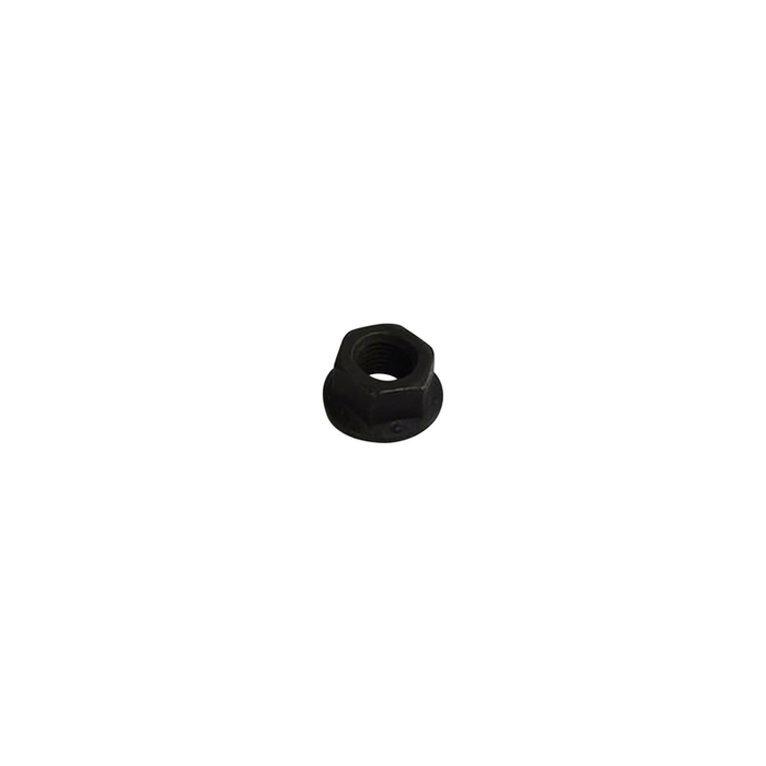 McNeilus 0188011 – Nut, LK, F/Beam #143699-0062