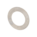 McNeilus 0188059 – Shim, .010, Westport