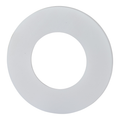 McNeilus 0188211 – Pad, Wear, Paralift, 16 Reqd