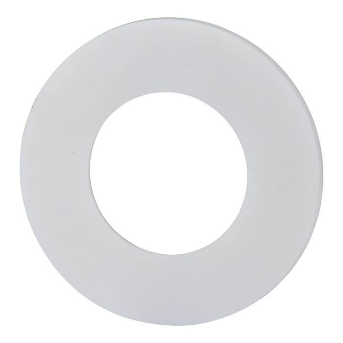 McNeilus 0188211 – Pad, Wear, Paralift, 16 Reqd
