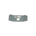 McNeilus 0189038 – Rfmt, Latch Pin