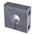 McNeilus 0189057 – Block, Cylinder Pivot