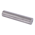 McNeilus 0189069 – Pin, Control Arm Pivot