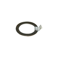 McNeilus 0189072 – Ring, Cylinder MT Spring