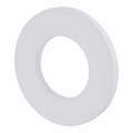 McNeilus 0189076 – Washer, 4 7/8" O.D. Main Pivot