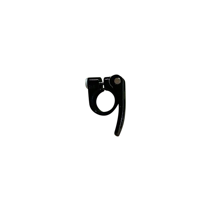 McNeilus 0189105 – Latch, Pendant Mount Clamp