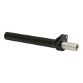 McNeilus 0189106 – Assembly, Pendant MT
