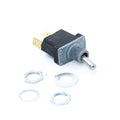 0189137 | McNeilus | SW,TOGGLE  F,O