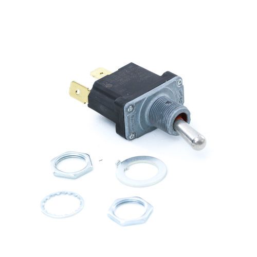 0189137 | McNeilus | SW,TOGGLE  F,O