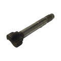 McNeilus 0189197 – CAM-S, 1-1/2X28 Spline, 9.18 RH