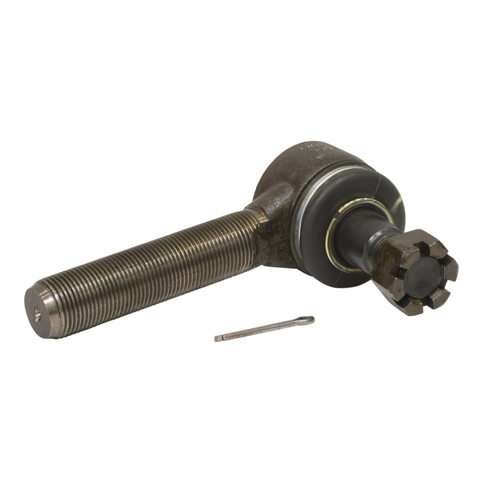 McNeilus 0189206 – Tie ROD-RH, BM V Axle