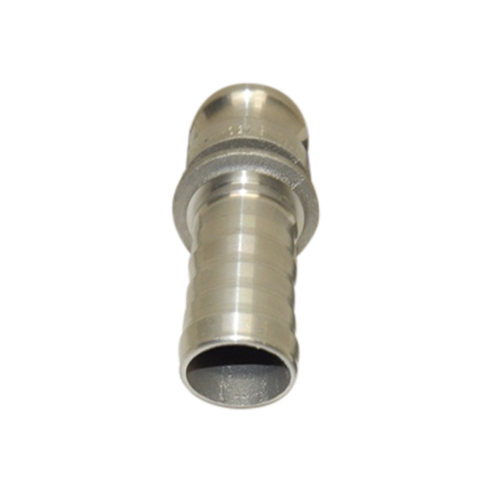 McNeilus 0197873 – COUPLER-MALE 1 1/2", Quick