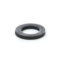 0200607 | McNeilus | WASH,FLT .88X1.50X.19 UF HDN