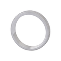 McNeilus 0201641 – Nut, PNL, 82403 & Proximity SW'S