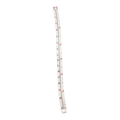 McNeilus 0214655 – STRIP-GA, Water Tank, 15G, 26IN