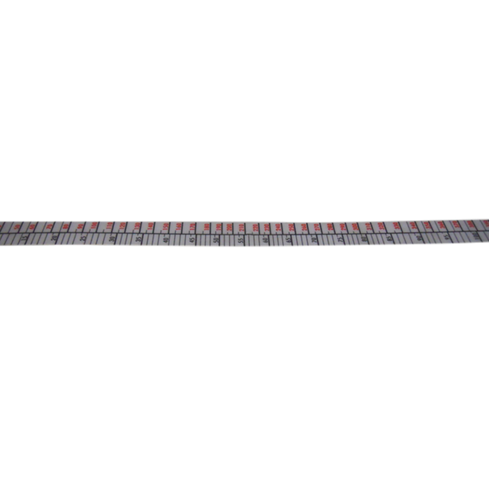 McNeilus 0214663 – STRIP-GA, Water Tank, 110G-417LTR
