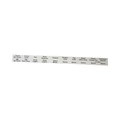McNeilus 0214690 – Decal, Fuse PNL