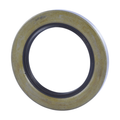 McNeilus 0215250 – Seal, Roller, 3.88, MTM