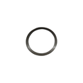 McNeilus 0215304 – Spacer, Ring, ZF