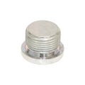 McNeilus 0215326 – Plug, Screw, ZF