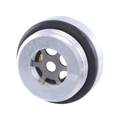 McNeilus 0215397 – PLUG-SIGHT GA, Oil, PK5100