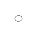 McNeilus 0215424 – O-Ring, ZF