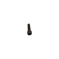 McNeilus 0215478 – Screw, Cap, ZF, M12 X 45MM