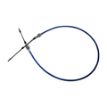 McNeilus 0215806 – Cable, Control 44BB72