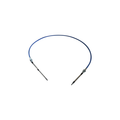 McNeilus 0215807 – Cable, Control 44BB84